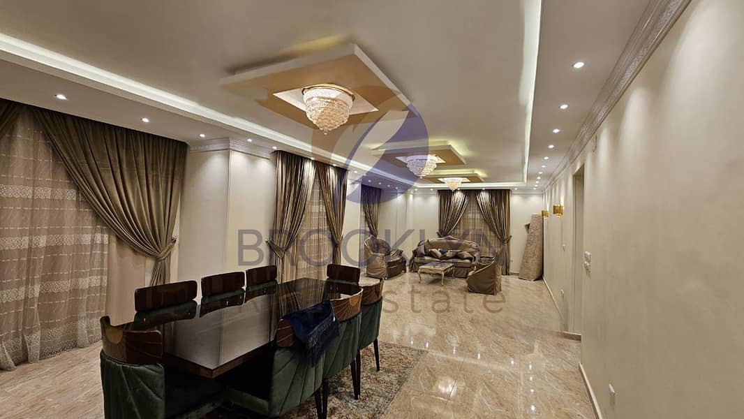 971c1935-60f7-4b5d-84a2-8229c4453936. jpeg 971c1935-60f7-4b5d-84a2-8229c4453936. jpeg