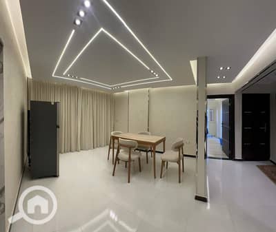 2 Bedroom Flat for Rent in Sheraton, Cairo - WhatsApp Image 2026-01-05 at 12.19. 26 AM (2). jpeg