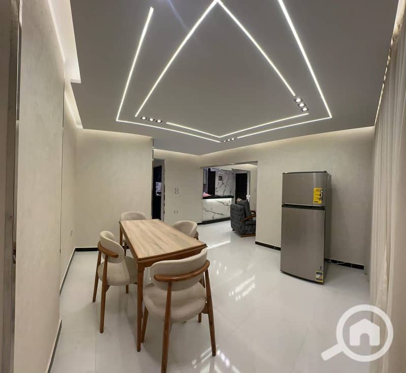 2 WhatsApp Image 2026-01-05 at 12.19. 27 AM. jpeg