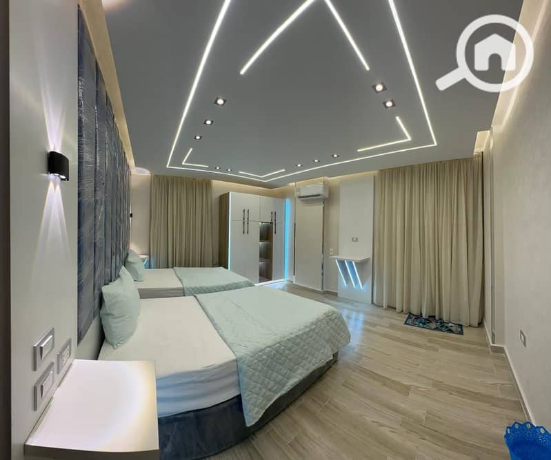 3 WhatsApp Image 2026-01-05 at 12.19. 24 AM. jpeg