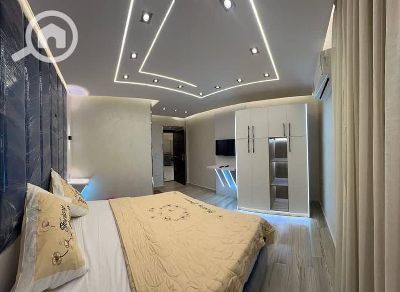 4 WhatsApp Image 2026-01-05 at 12.19. 25 AM (1). jpeg