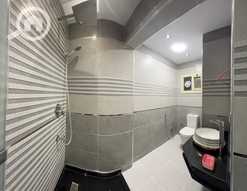 9 WhatsApp Image 2026-01-05 at 12.19. 27 AM (2). jpeg