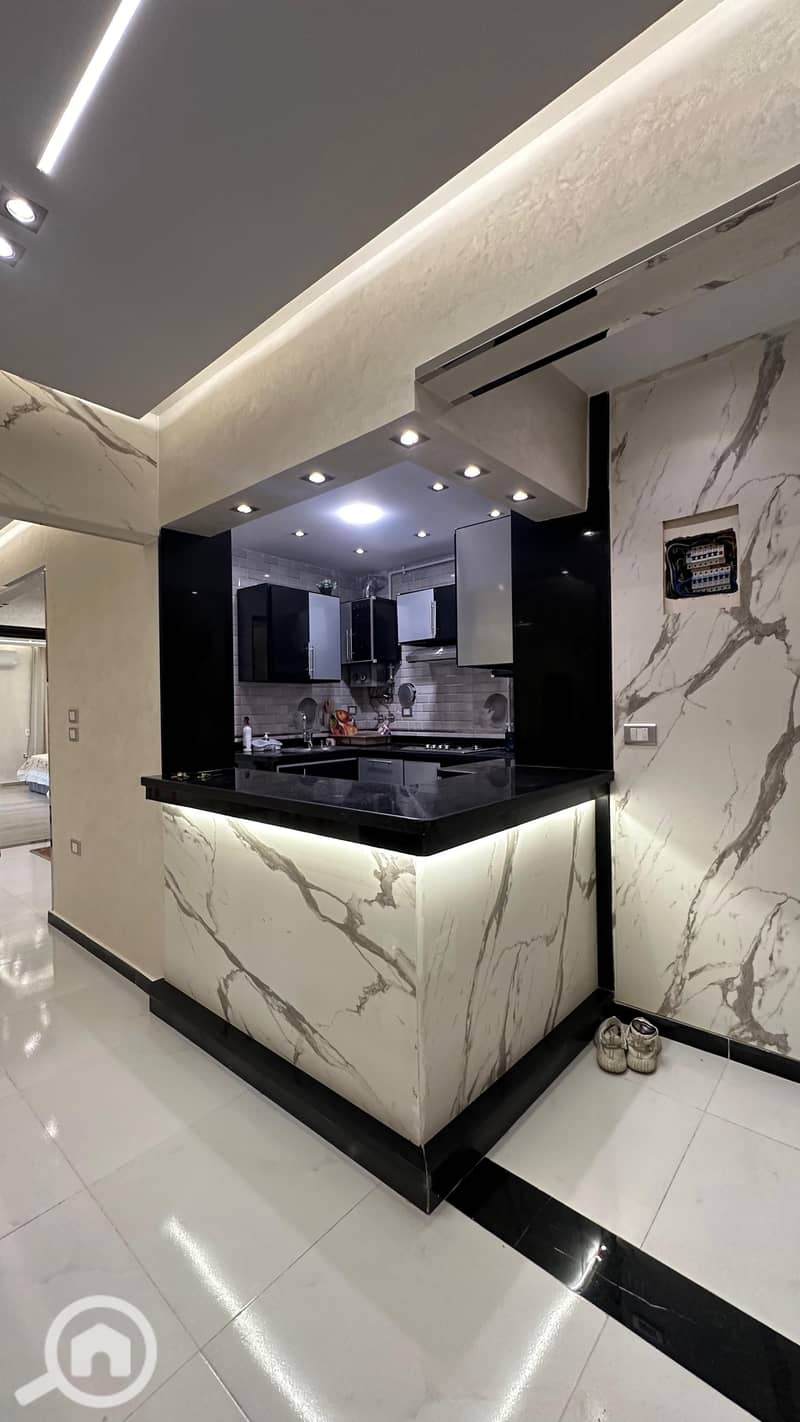 10 WhatsApp Image 2026-01-05 at 12.19. 28 AM (1). jpeg