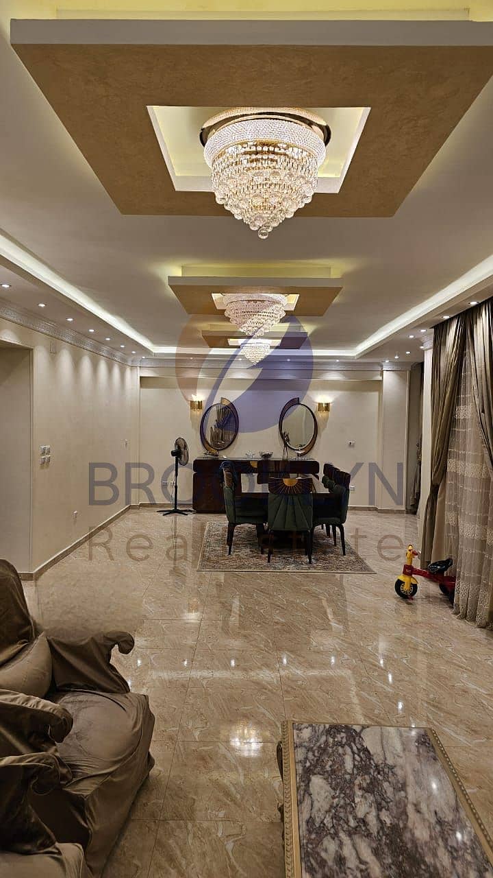 2 e2cb65d5-eb47-4a39-8937-0b7e50198c0a. jpeg