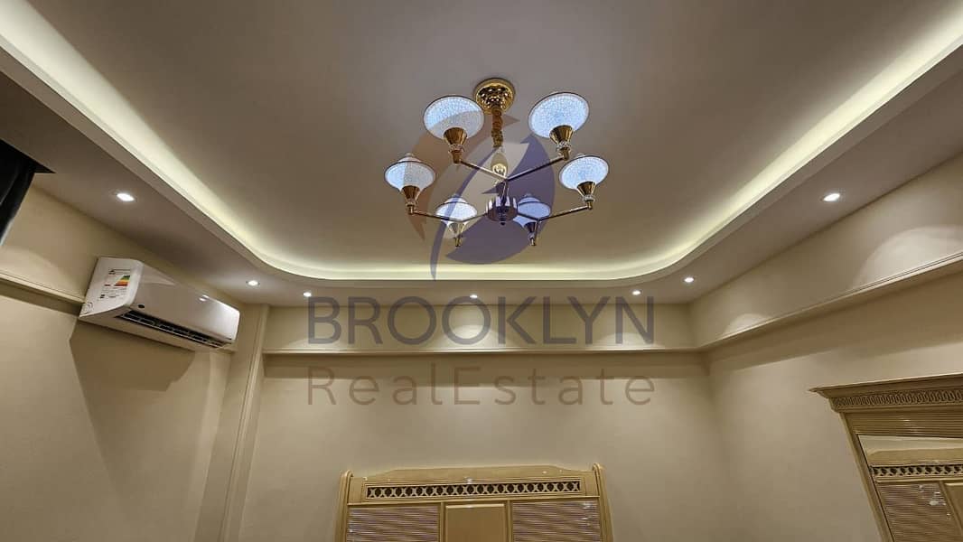 3 7b8ec6c8-4b4e-43ac-8f96-ec81791c37aa. jpeg