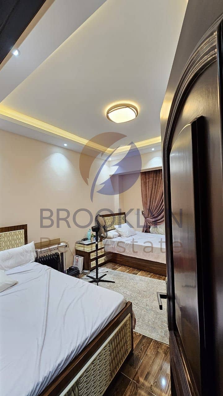 5 0a0334a2-8c43-437e-a682-58fb0c898801. jpeg