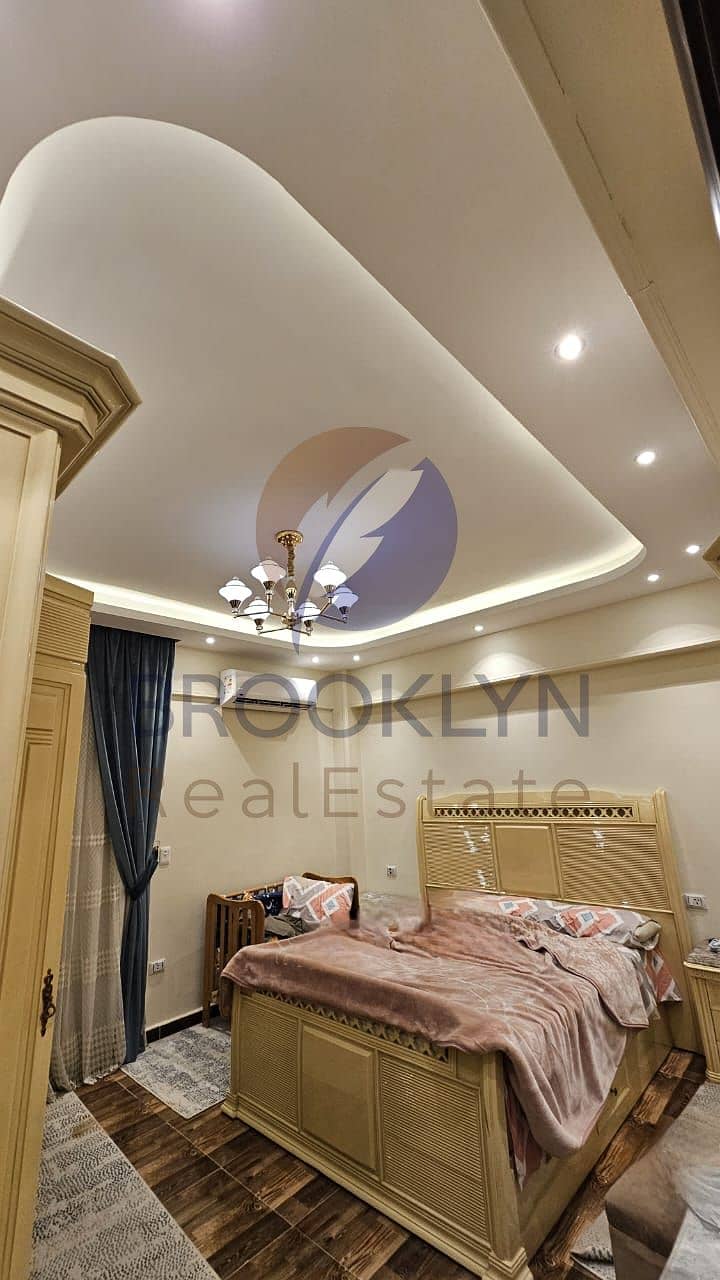 8 e611ea64-a1ae-40bd-9369-acdc23332a42. jpeg