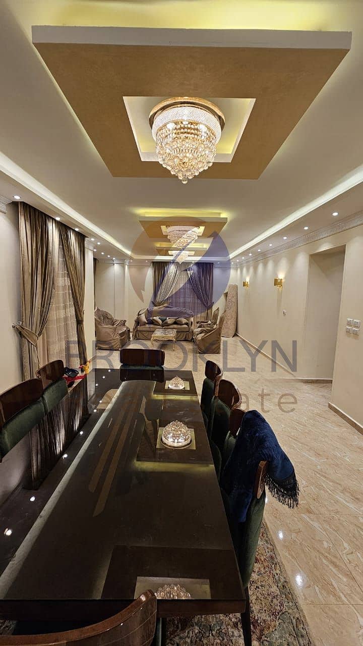 10 2ecb20f7-229e-4a6c-ba83-d959dc75dff9. jpeg