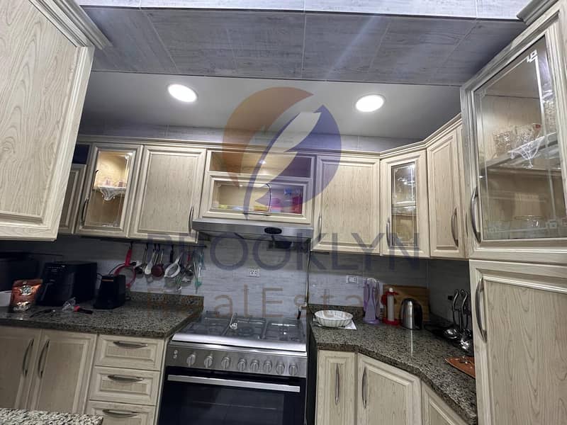 11 c7bdddec-aca0-4aa8-9ec9-894600c0d84b. jpeg