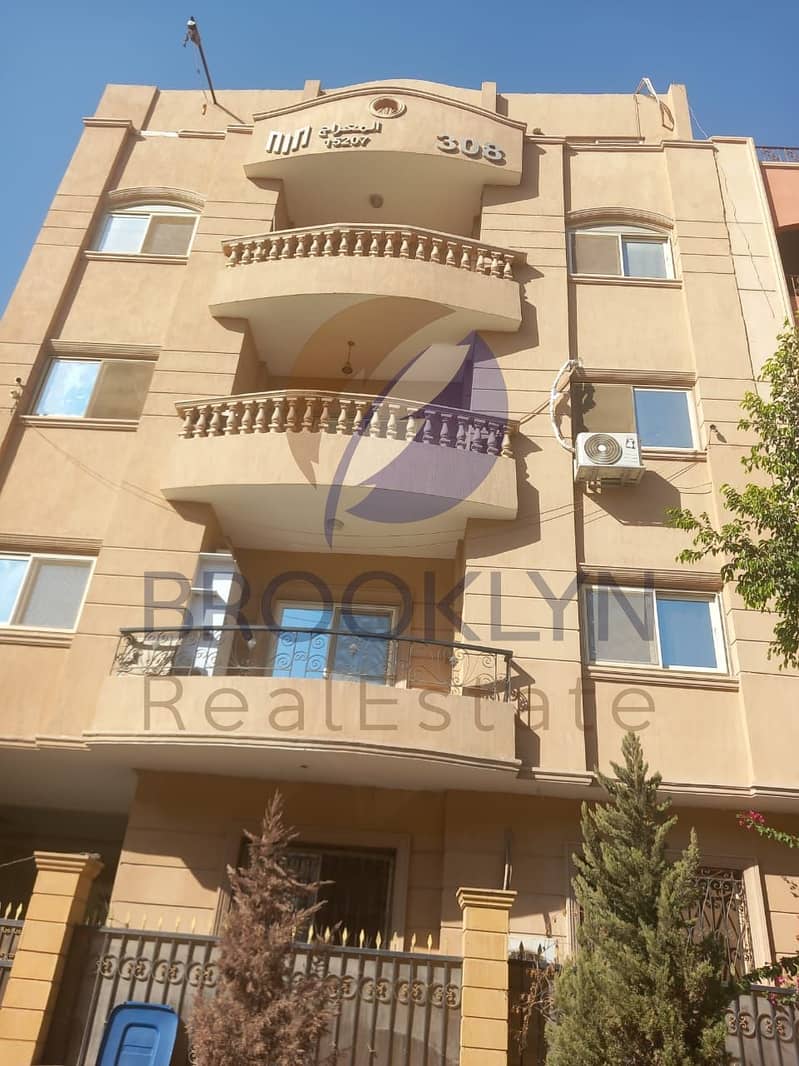 14 46c5f56f-3c1c-4648-987b-6fc57be6bf86. jpeg