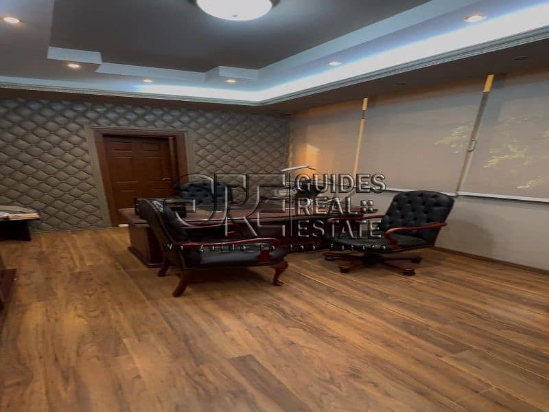 2 WhatsApp Image 2026-01-04 at 21.36. 55. jpg