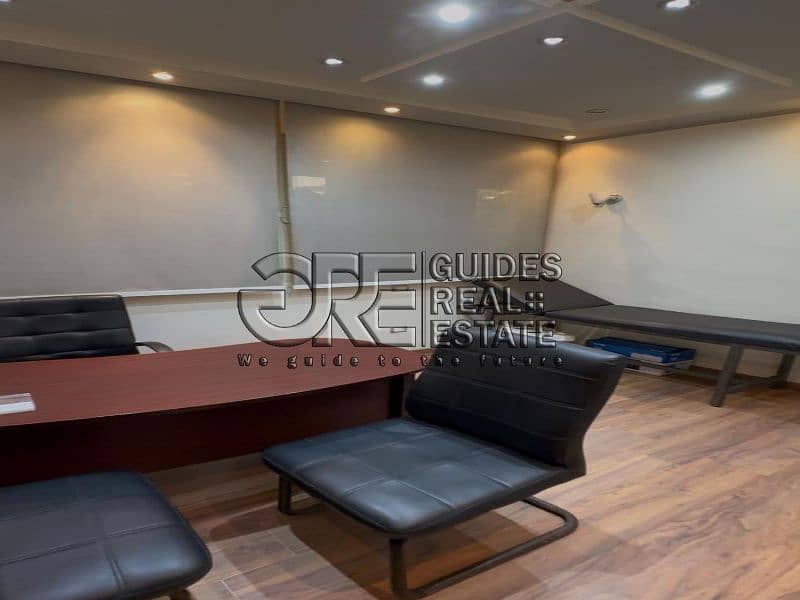 4 WhatsApp Image 2026-01-04 at 21.36. 55 (1). jpg