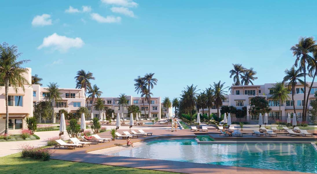 What-is-a-hacienda-scaled. jpg What-is-a-hacienda-scaled. jpg