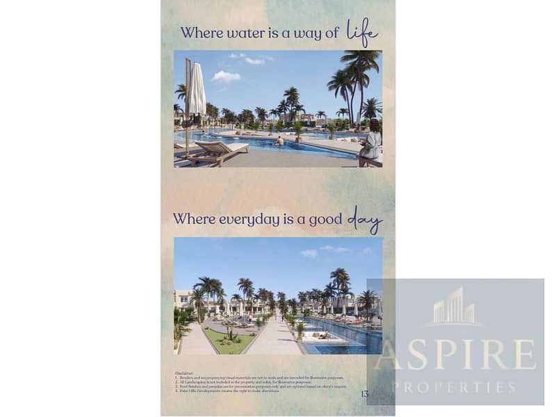 3 WhatsApp Image 2024-11-13 at 12.38. 19 PM (2). jpg