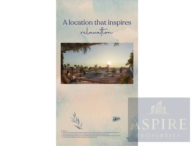 4 WhatsApp Image 2024-11-13 at 12.38. 19 PM. jpg