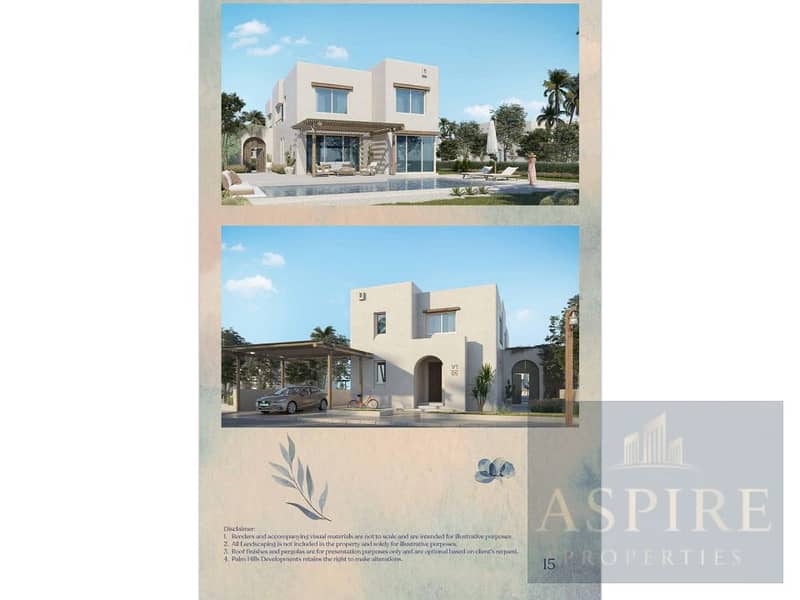 5 WhatsApp Image 2024-11-13 at 12.38. 20 PM (1). jpg