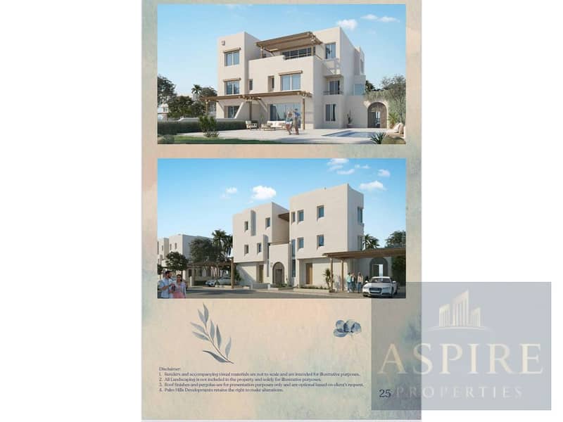 6 WhatsApp Image 2024-11-13 at 12.38. 20 PM (5). jpg