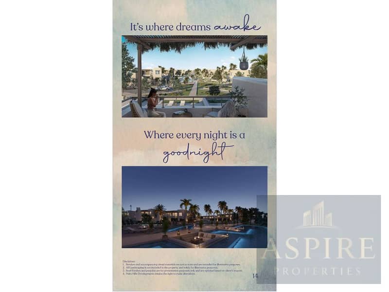 7 WhatsApp Image 2024-11-13 at 12.38. 20 PM. jpg