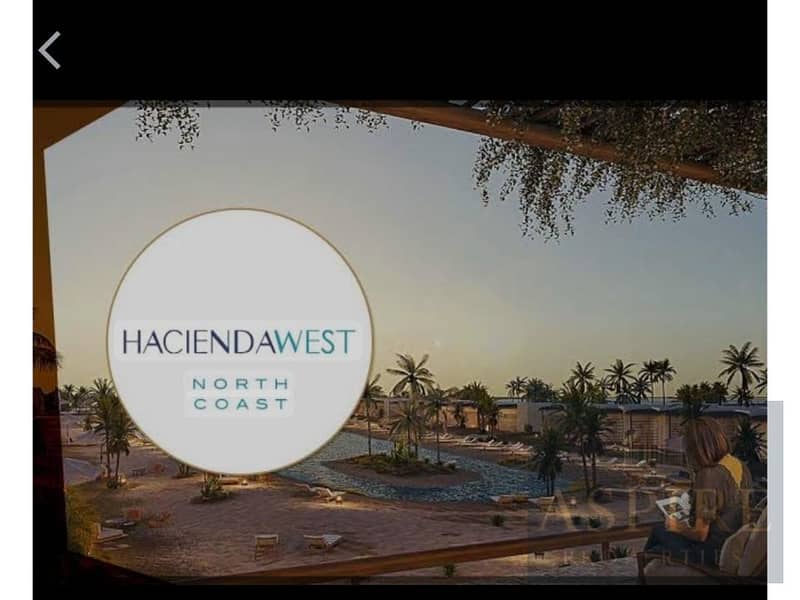 8 WhatsApp Image 2024-11-13 at 12.38. 22 PM (5). jpg