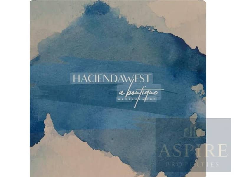 9 WhatsApp Image 2024-11-13 at 12.38. 23 PM - Copy. jpg