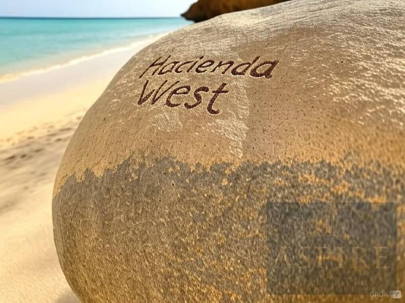 10 WhatsApp Image 2024-12-23 at 3.04. 41 PM - Copy. jpg