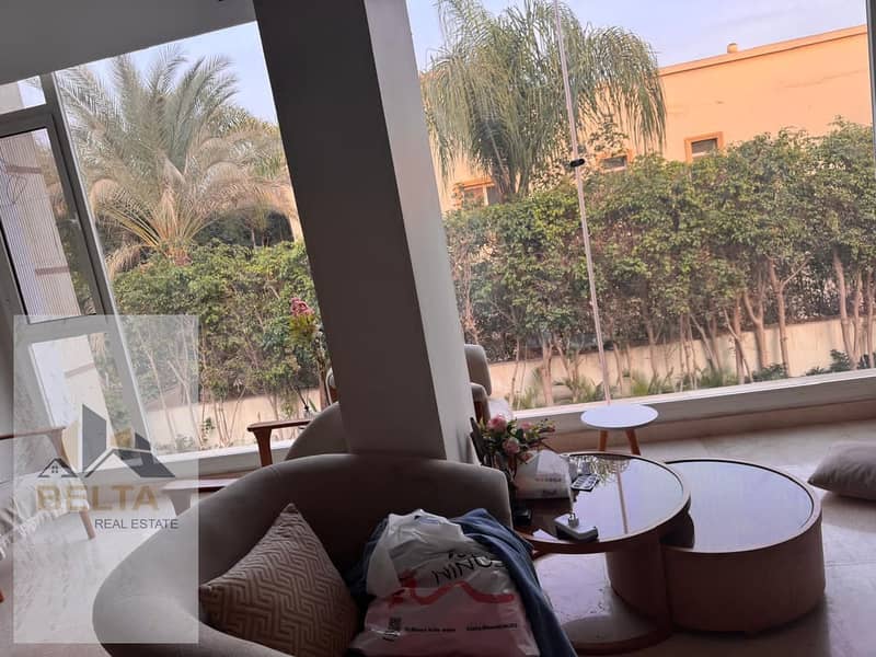 4 WhatsApp Image 2026-01-05 at 11.48. 06 AM. jpeg