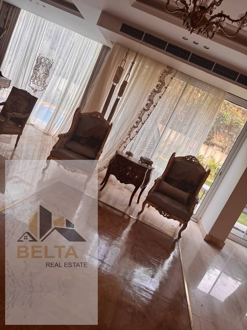 5 WhatsApp Image 2026-01-05 at 11.48. 10 AM. jpeg