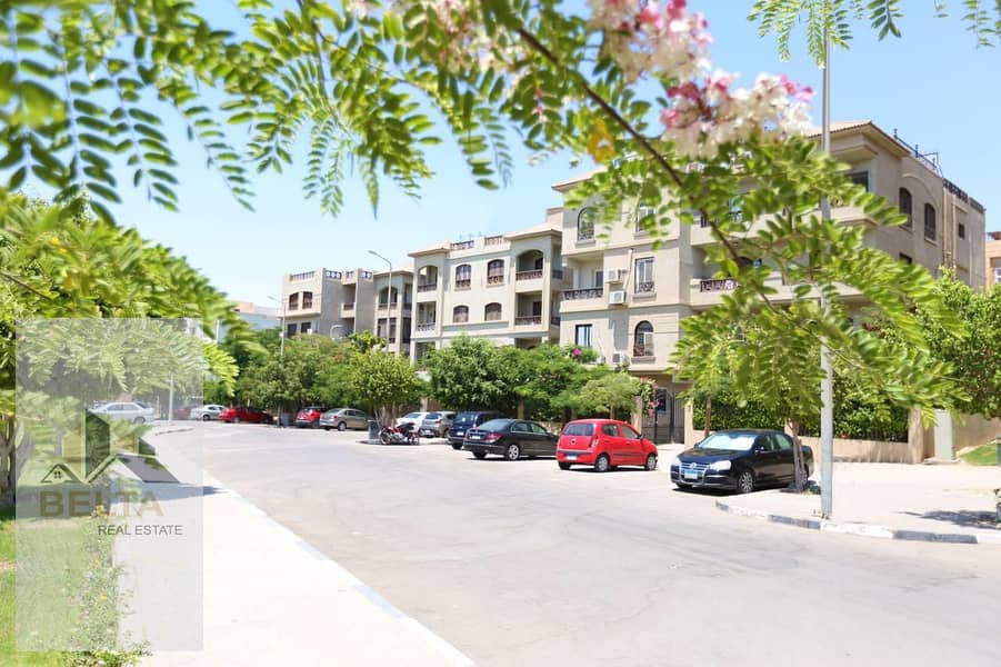 9 WhatsApp Image 2024-03-13 at 2.19. 03 PM. jpeg