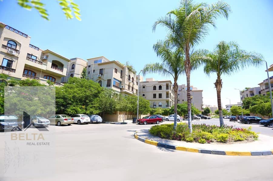 10 WhatsApp Image 2024-03-13 at 2.19. 07 PM. jpeg