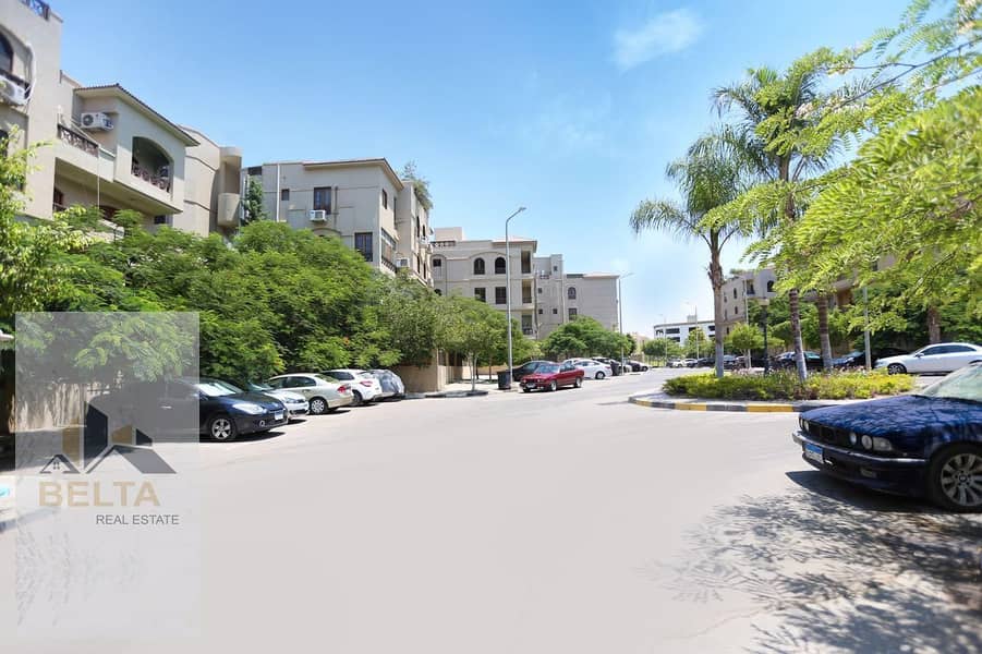 11 WhatsApp Image 2024-03-13 at 2.19. 08 PM. jpeg