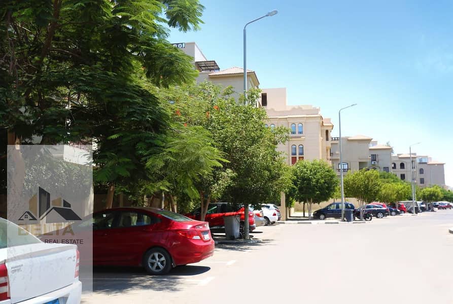 12 WhatsApp Image 2024-03-13 at 2.19. 14 PM. jpeg