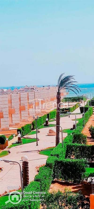 فیلا 4 غرف نوم للبيع في العين السخنة، السويس - WhatsApp Image 2023-02-26 at 11.18. 40 AM (5). jpg