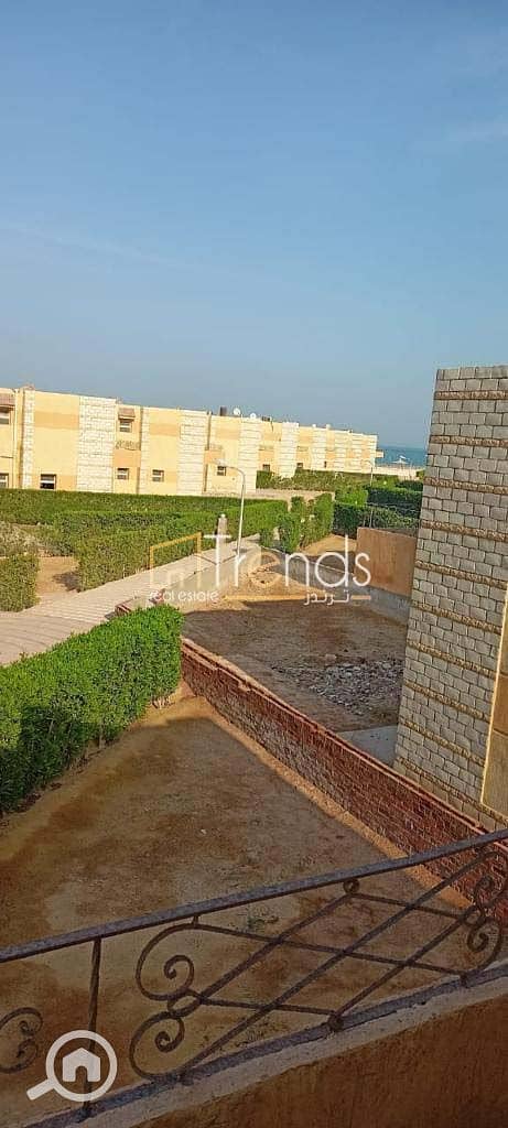 2 WhatsApp Image 2023-02-26 at 11.18. 39 AM (2). jpg