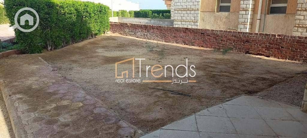 4 WhatsApp Image 2023-02-26 at 11.18. 38 AM (3). jpg