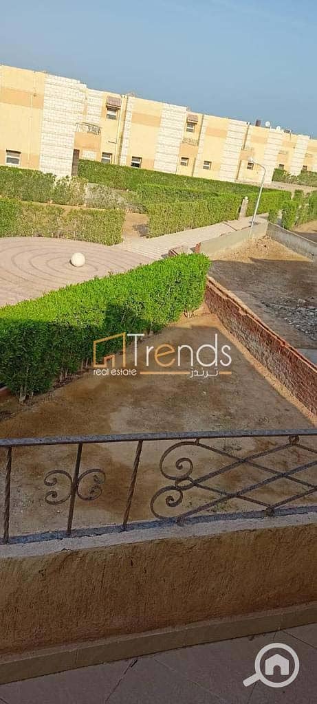 5 WhatsApp Image 2023-02-26 at 11.18. 39 AM (3). jpg