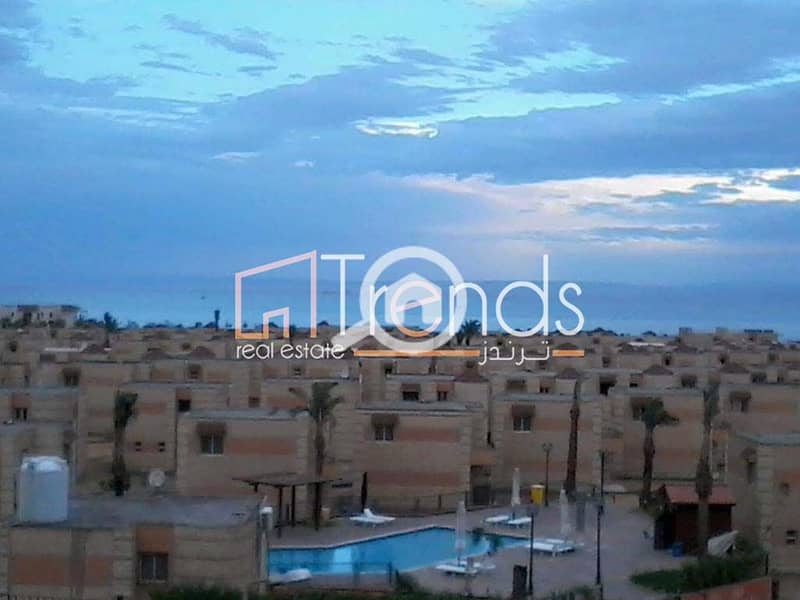 6 WhatsApp Image 2023-02-26 at 11.18. 39 AM (4). jpg