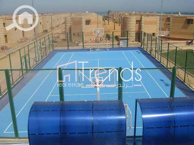 8 WhatsApp Image 2023-02-26 at 11.18. 39 AM (7). jpg