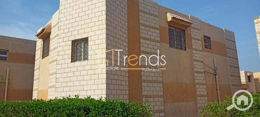 10 WhatsApp Image 2023-02-26 at 11.18. 38 AM (2). jpg