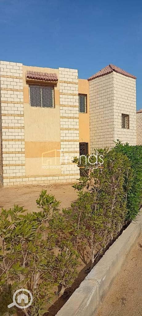 14 WhatsApp Image 2023-02-26 at 11.18. 38 AM (1). jpg