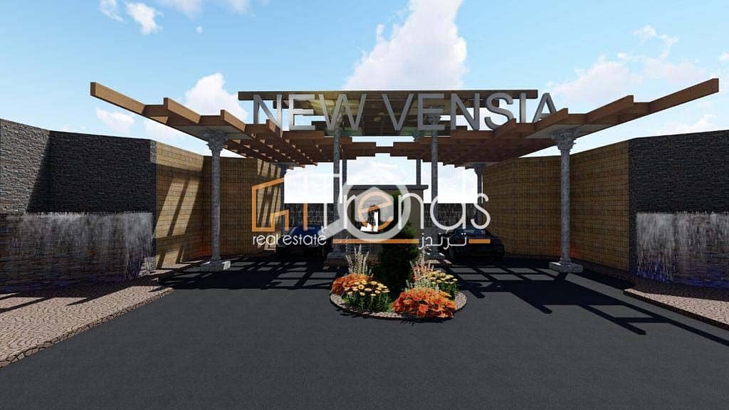 16 WhatsApp Image 2023-02-26 at 11.18. 40 AM (6). jpg