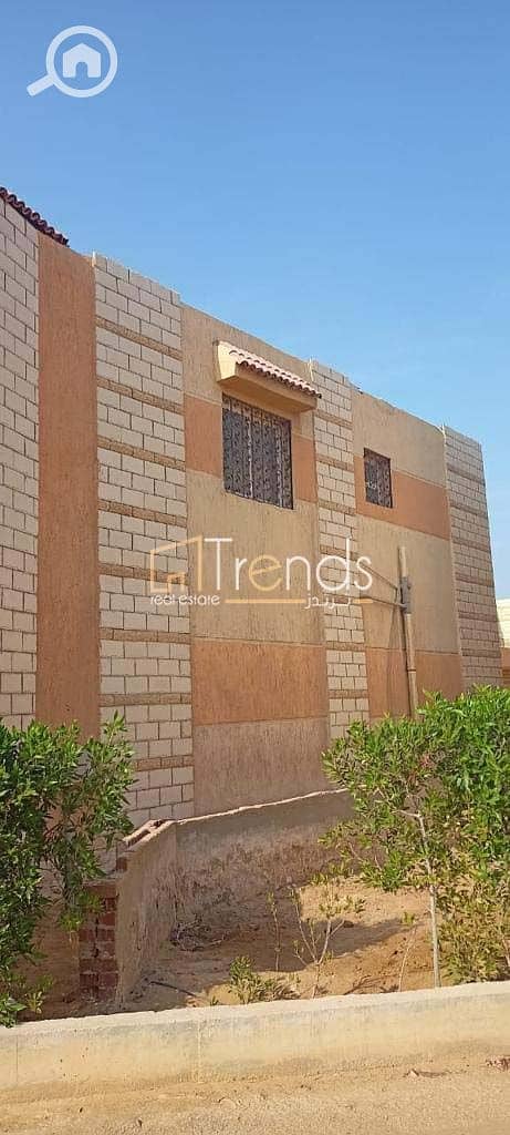 18 WhatsApp Image 2023-02-26 at 11.18. 38 AM. jpg