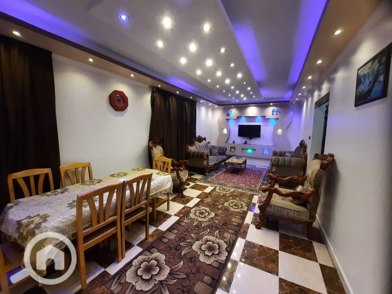 2 WhatsApp Image 2026-01-05 at 3.24. 03 AM. jpeg