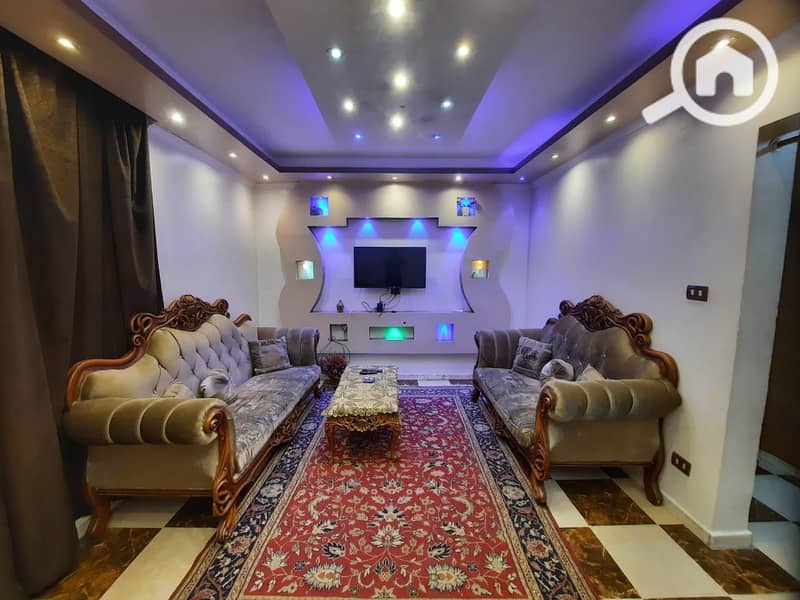 3 WhatsApp Image 2026-01-05 at 3.24. 05 AM. jpeg