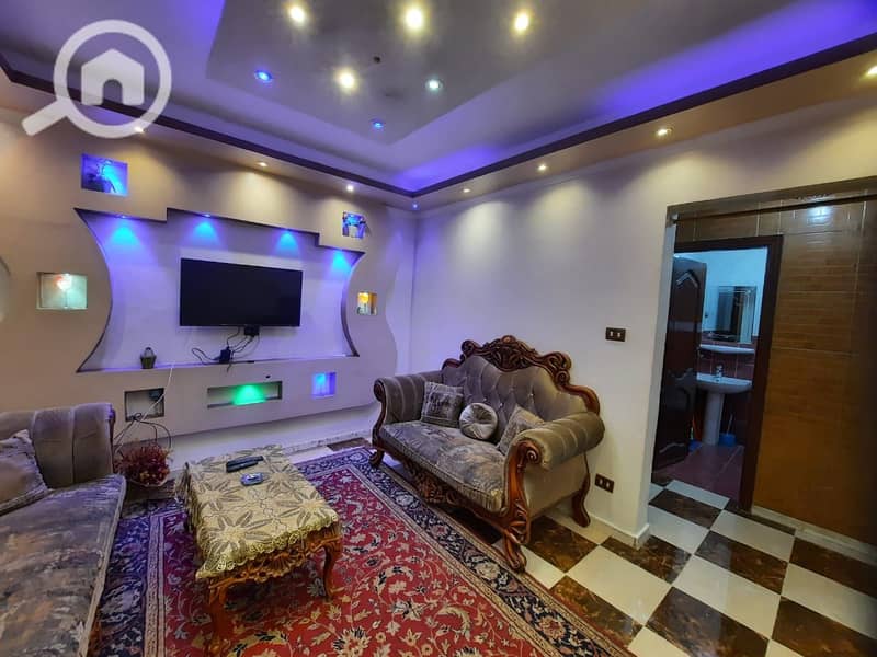 4 WhatsApp Image 2026-01-05 at 3.24. 06 AM. jpeg