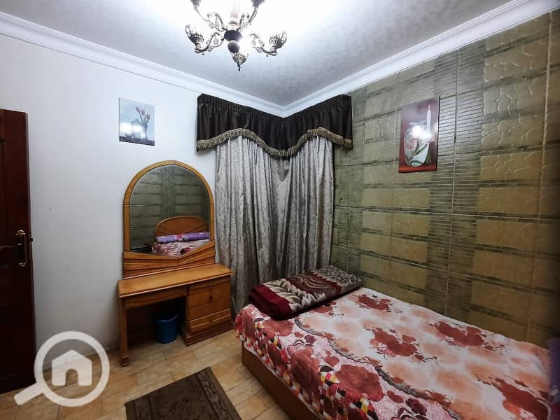 5 WhatsApp Image 2026-01-05 at 3.24. 08 AM. jpeg