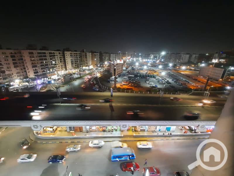 6 WhatsApp Image 2026-01-05 at 3.24. 11 AM. jpeg