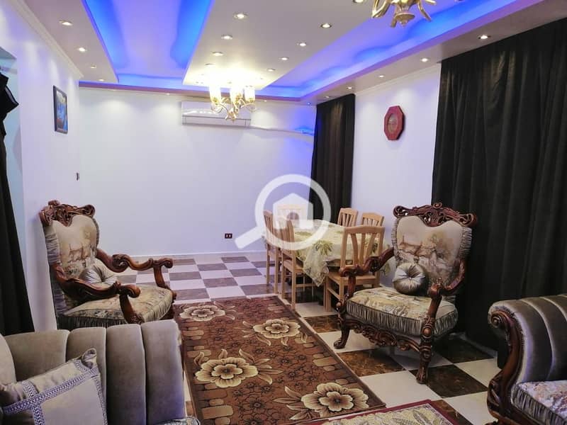 7 WhatsApp Image 2026-01-05 at 3.24. 20 AM. jpeg