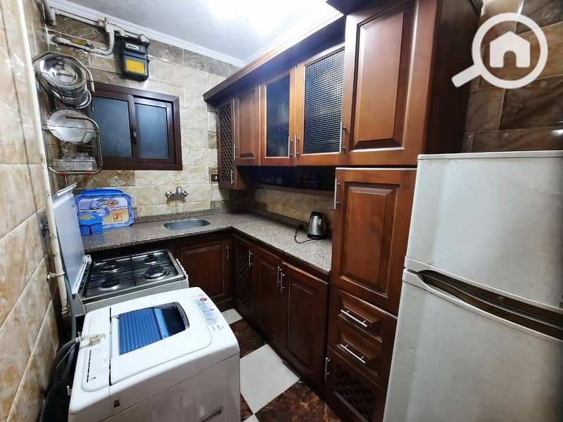 8 WhatsApp Image 2026-01-05 at 3.24. 22 AM. jpeg