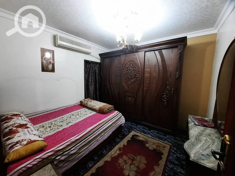 9 WhatsApp Image 2026-01-05 at 3.24. 24 AM. jpeg