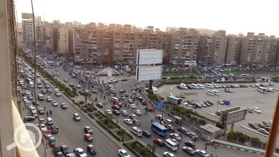 10 WhatsApp Image 2026-01-05 at 3.24. 28 AM. jpeg